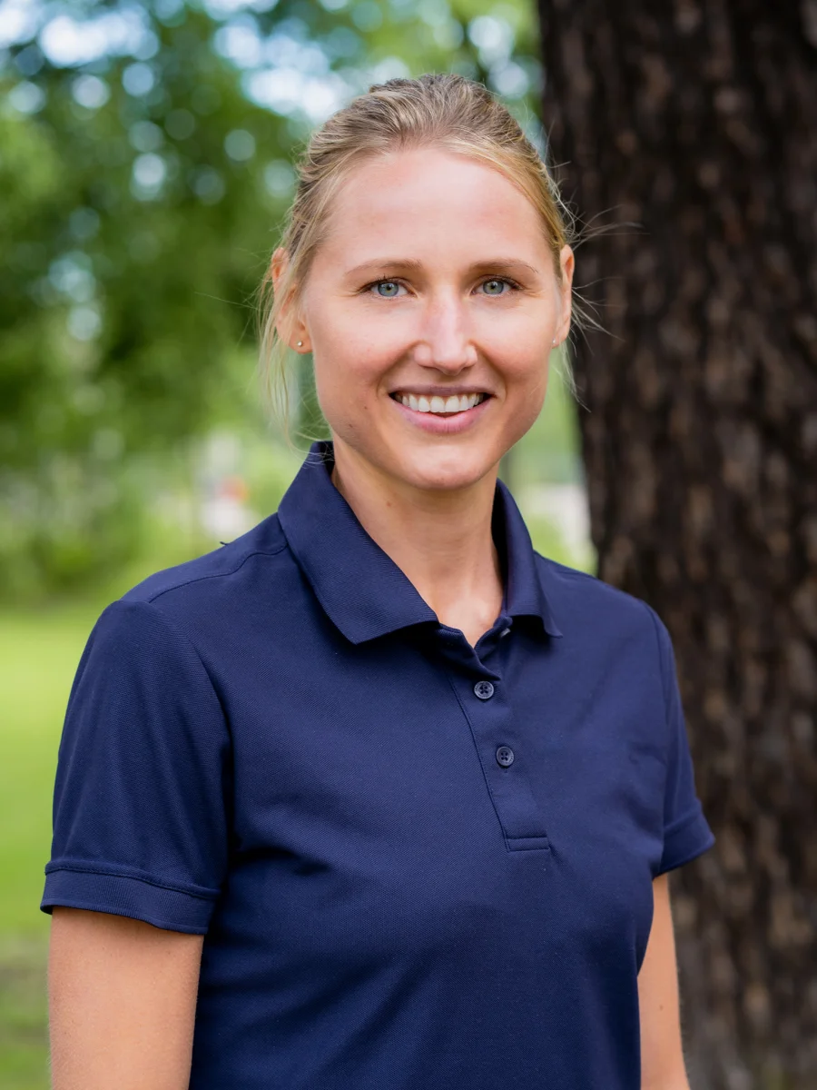 Malin Härlin